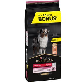 Proplan Somonlu 14 kg Hassas Yetişkin Kuru Köpek Maması