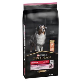 Proplan Somonlu 14 kg Orta ve Büyük Irk Yetişkin Köpek Maması