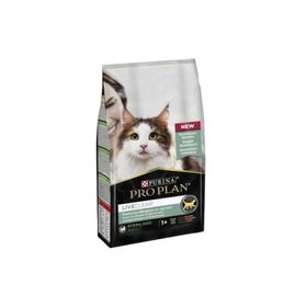 Proplan Somonlu 1,4 kg Yetişkin Kedi Maması