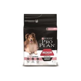 Proplan Somonlu 3 kg Yetişkin Köpek Maması