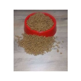 Proplan Sterilised Somonlu 1 KG Kısırlaştırılmış Kedi Maması