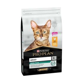 Proplan Tavuk Etli Yetişkin Açık 1 kg Kedi Maması