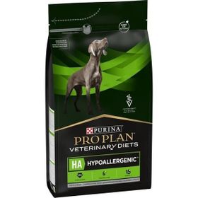 Proplan Veterinary Diets HA Hypoallergenic 11 kg Kuru Köpek Maması