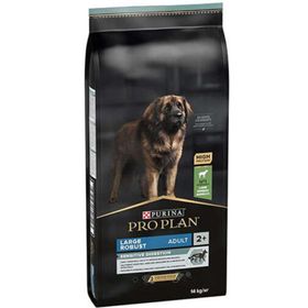 Proplan Yetişkin Kuzulu 14 kg Büyük Irk Köpek Maması