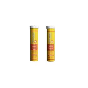 Propolsave Imuguard 20 Efervesan Tablet