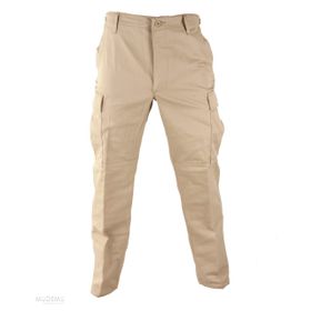 Propper Bej Pantolon