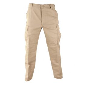 Propper Bej Pantolon