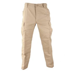 Propper Bej Pantolon