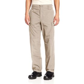 Propper Bej Pantolon