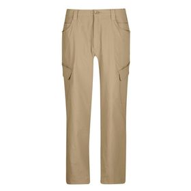Propper Bej Pantolon