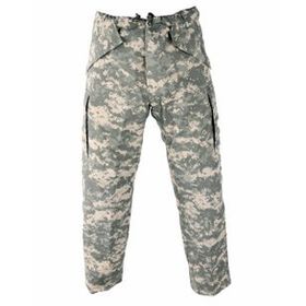 Propper Gore-Tex Dijital Kamuflaj Pantolon