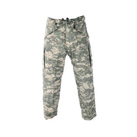 Propper Gore-Tex Dijital Kamuflaj Pantolon