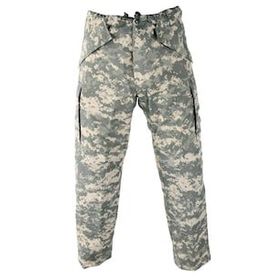 Propper Gore-Tex Dijital Kamuflaj Pantolon