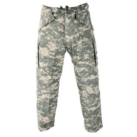 Propper Gore-Tex Dijital Kamuflaj Pantolon