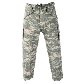 Propper Gore-Tex Dijital Kamuflaj Pantolon