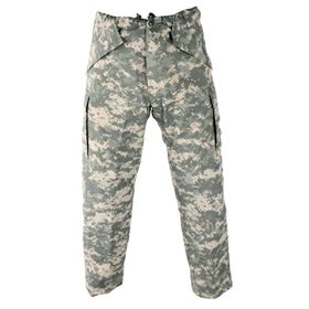 Propper Gore-Tex Dijital Kamuflaj Pantolon