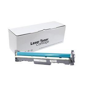Proprint 19A-CF219A M102-M102A-M1202W HP Drum Ünitesi