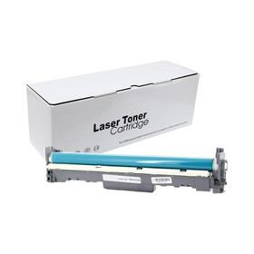 Proprint 19A-CF219A M102-M102A-M1202W HP Drum Ünitesi