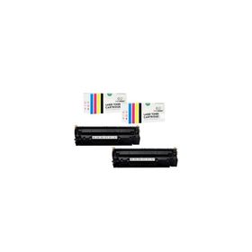 Proprint CRG-713 Canon I-Sensys LBP-3250 2 Adet Muadil Toner