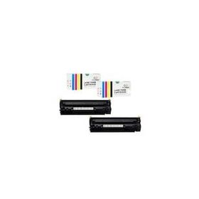 Proprint CRG-713 Canon I-Sensys LBP-3250 2 Adet Muadil Toner