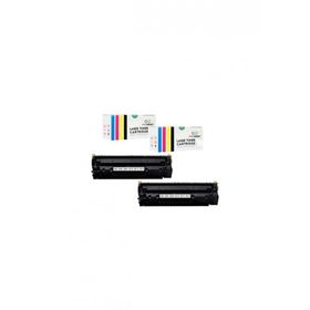 Proprint CRG-725 Canon I-Sensys LBP-6030B 2 Adet Muadil Toner