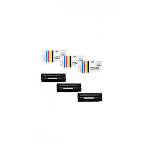 Proprint CRG-725 Canon I-Sensys LBP-6030B 3 Adet Muadil Toner