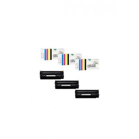 Proprint CRG-725 Canon I-Sensys LBP-6030B 3 Adet Muadil Toner