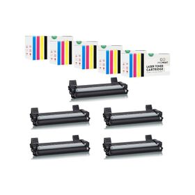 Proprint HL1111 HL1211W TN1040 5 Adet Muadil Toner