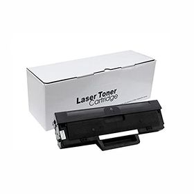 Proprint HP 106A W1106A Çipsiz 1000 Sayfa Siyah Muadil Toner