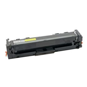 Proprint HP 415A W2030A M479FNW Çipsiz 2400 Sayfa Siyah Muadil Toner