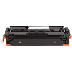 Proprint HP 415A W2030A M479FNW Çipsiz 2400 Sayfa Siyah Muadil Toner