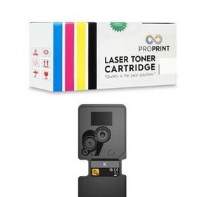 Proprint Kyocera TK-5440 MA2100CFX MA2100CWFX 2800 Sayfa Siyah Muadil Toner