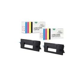 Proprint Kyocera TK3100 M3040-M3040DN 2 Adet Siyah Muadil Toner