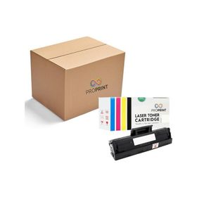Proprint M2070FW M2070W MLTD111s 15 Adet Çipli Muadil Toner