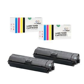 Proprint M2635DN M2735DW TK1150 2 Adet Çipli Muadil Toner