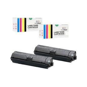 Proprint M2635DN M2735DW TK1150 2 Adet Çipli Muadil Toner