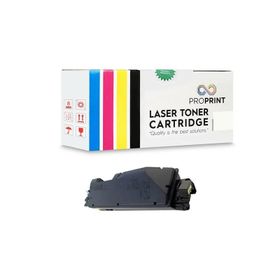 Proprint M6230CIDN TK-5270-1T02TV0NL0 Kyocera Siyah Toner