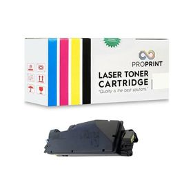 Proprint M6230CIDN TK-5270-1T02TV0NL0 Kyocera Siyah Toner