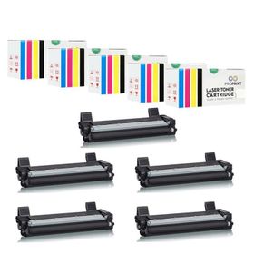 Proprint MFC1815 MFC1911W TN1040 5 Adet Muadil Toner