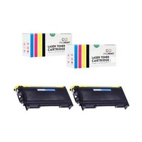 Proprint MFC7450 MFC7840W TN360 TN2150 2 Adet Muadil Toner