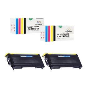 Proprint MFC7450 MFC7840W TN360 TN2150 2 Adet Muadil Toner