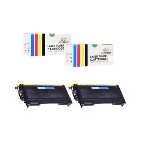 Proprint MFC7450 MFC7840W TN360 TN2150 2 Adet Muadil Toner