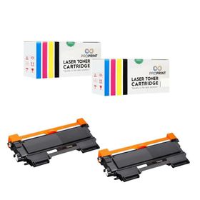 Proprint MFC7860DN MFC7860DW Fax 2950 TN450 2 Adet Muadil Toner