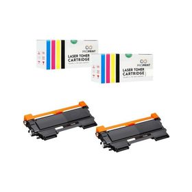 Proprint MFC7860DN MFC7860DW Fax 2950 TN450 2 Adet Muadil Toner