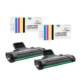 Proprint ML1615 ML1625 ML1620 ML1610 2 Adet Muadil Toner