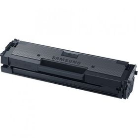 Proprint MLT-D111S Samsung SL-M2070FW SL-M2070W Çipli Muadil Toner