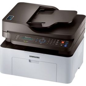 Proprint MLT-D111S Samsung SL-M2070FW SL-M2070W Çipli Muadil Toner