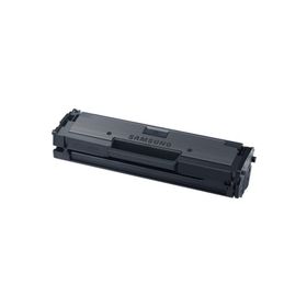 Proprint MLT-D111S Samsung SL-M2070FW SL-M2070W Çipli Muadil Toner