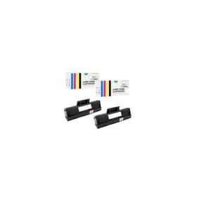 Proprint MLTD111s Samsung M2020 M2020W 2 Adet Çipsiz Muadil Toner