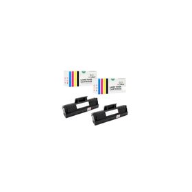 Proprint MLTD111s Samsung M2020 M2020W 2 Adet Çipsiz Muadil Toner